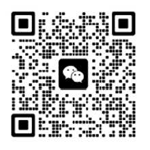 WeChat QR code for Najing Agricultural Co., Ltd.